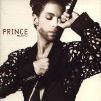 Prince : The Hits 1